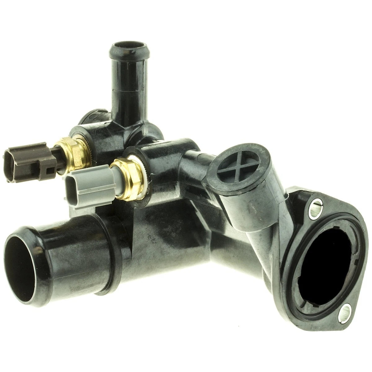 CH7111 Water Outlet for Ford Ranger (1998–2001)