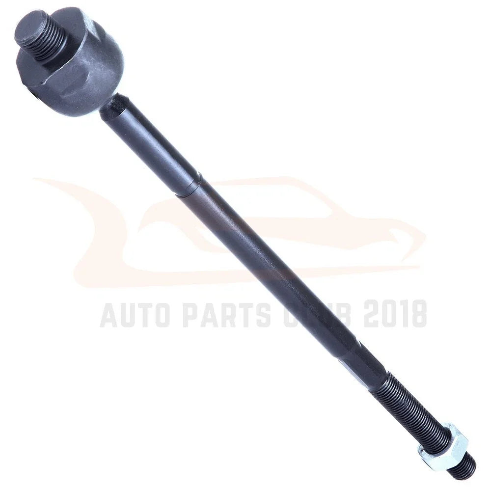 Complete 6pc Front Lower Control Arm Kit for Buick Terraza (2005–2007)