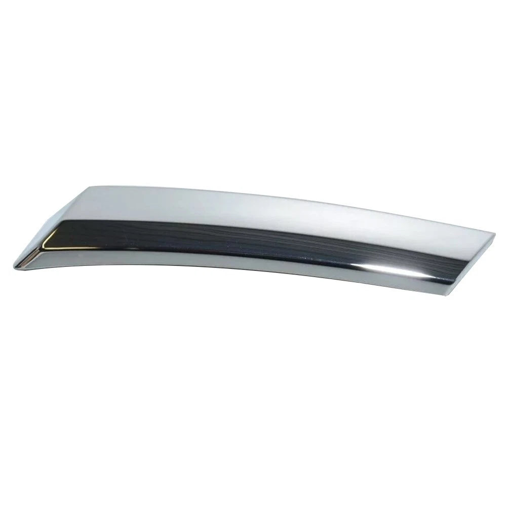 Silver Rear Right Light Strip Trim for BMW 7 Series G11 G12 (2020-2022) 63217489892