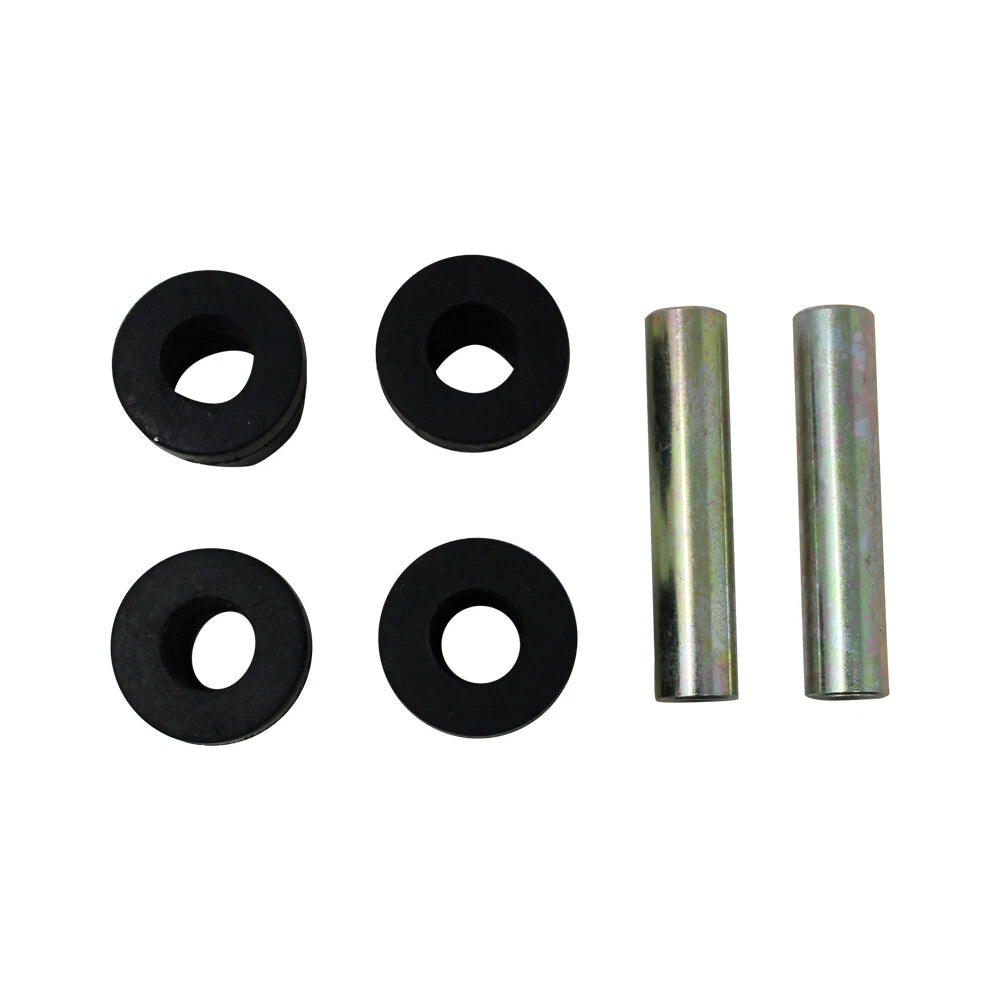 Bushing Kit for Nivel 3084 (Set of 4 Bushings & 2 Spacers)