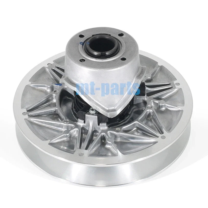 Rear Clutch Variator Secondary Clutch for CFMoto ZFORCE 800 EX (2019–2022)