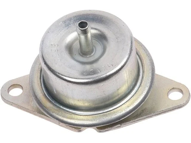 Fuel Pressure Regulator for Mazda B3000 (1994–1997) KW572GV