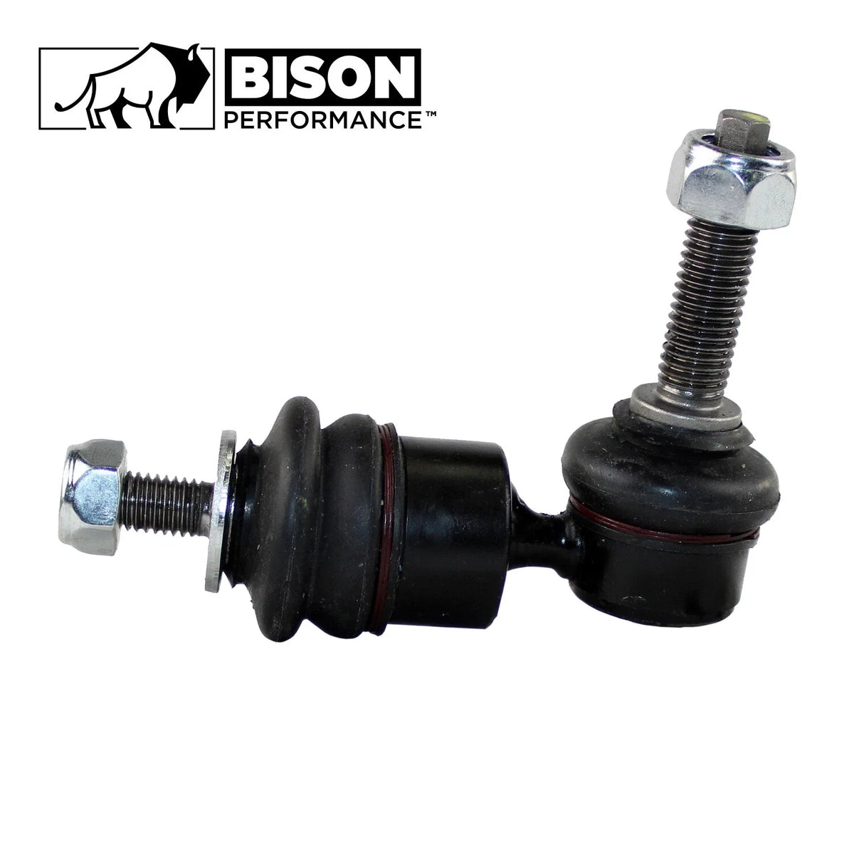 Rear Suspension Stabilizer Sway Bar Link for Ford C-Max, Focus (2013–2018)