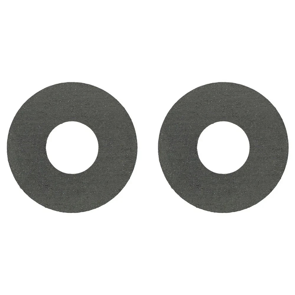 2X Slip Clutch Disc for Mohawk (Replaces 12-29005)