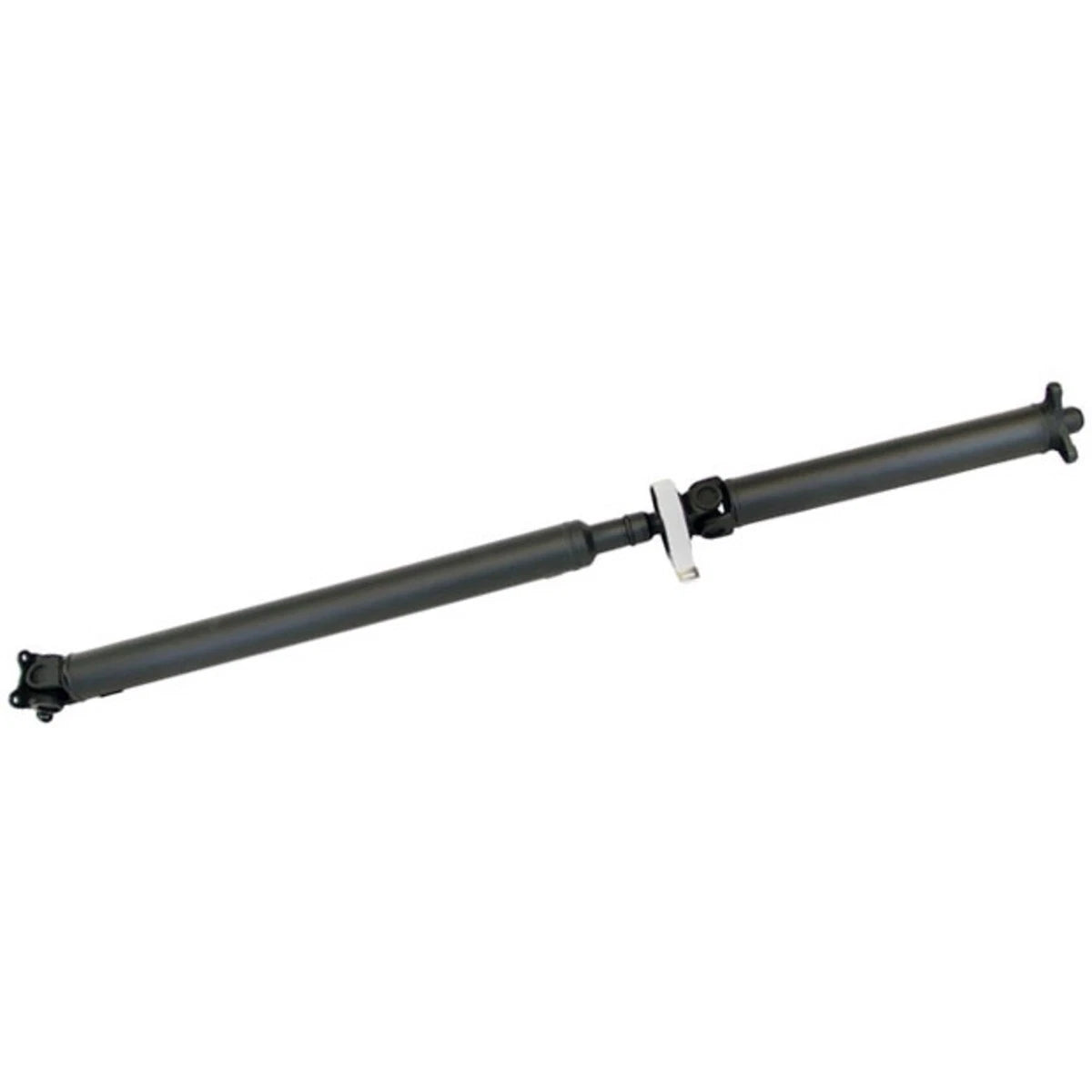 Dorman Driveshaft Rear 936-361 for BMW 328Ci 328i E46 (1999–2000)