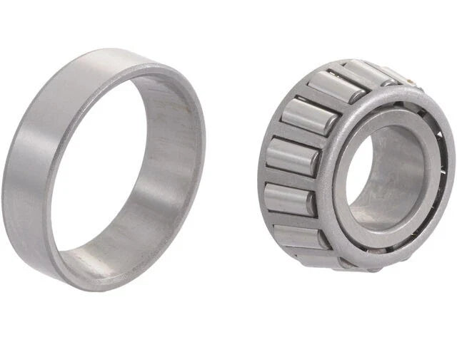Front Outer Wheel Bearing for Jaguar XJ6 (1972–1977) PB239DY