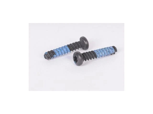 Distributor Cap Bolt for Chevrolet C1500 Suburban (1996–1999) 64876WRTB