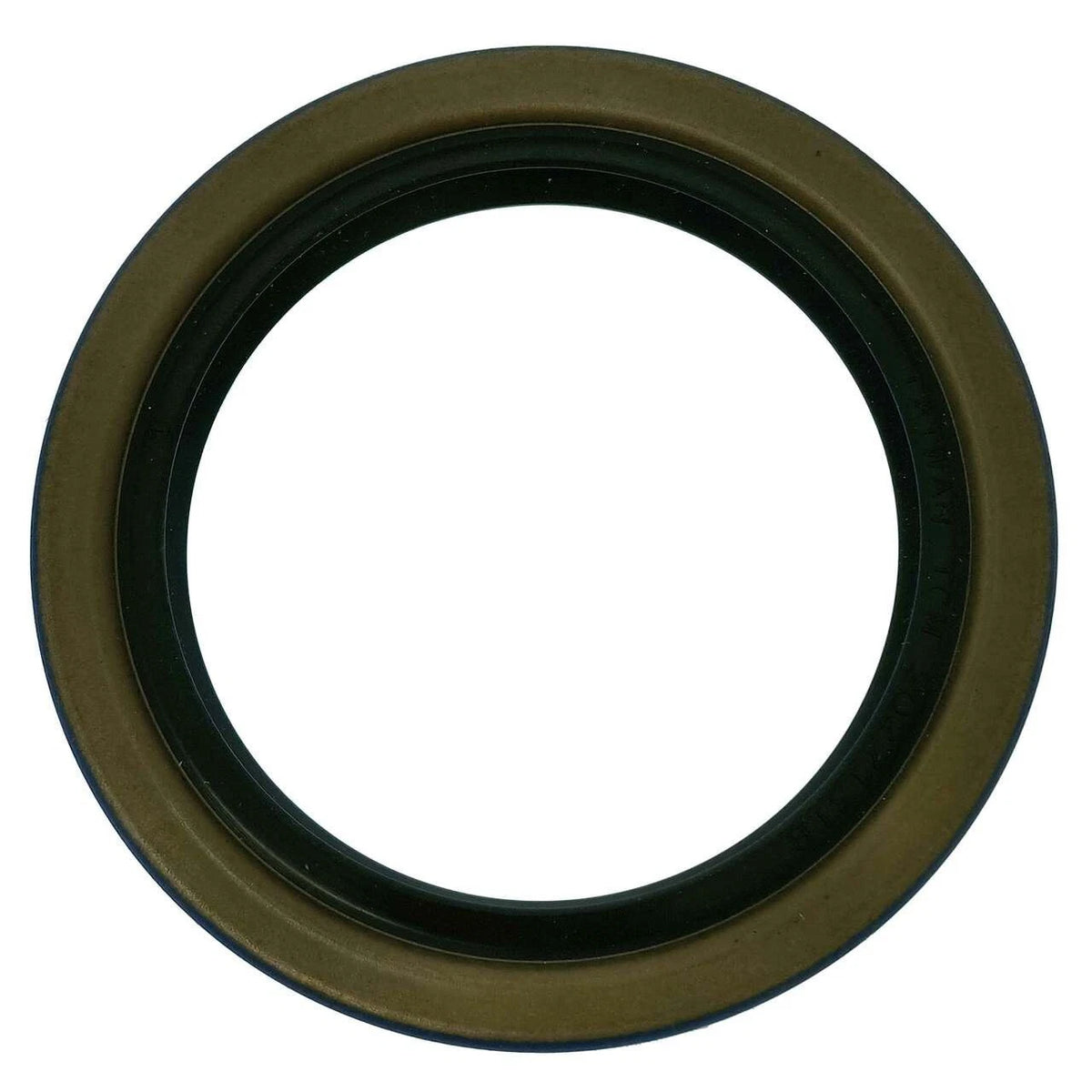 Front Cover Crankshaft Seal for Allis Chalmers G (No Part Numbers)