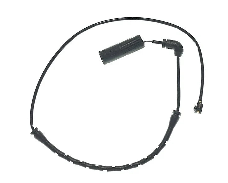 Brembo Brake Pad Wear Sensor for BMW E46 330i 325xi M3 (2000–2006)