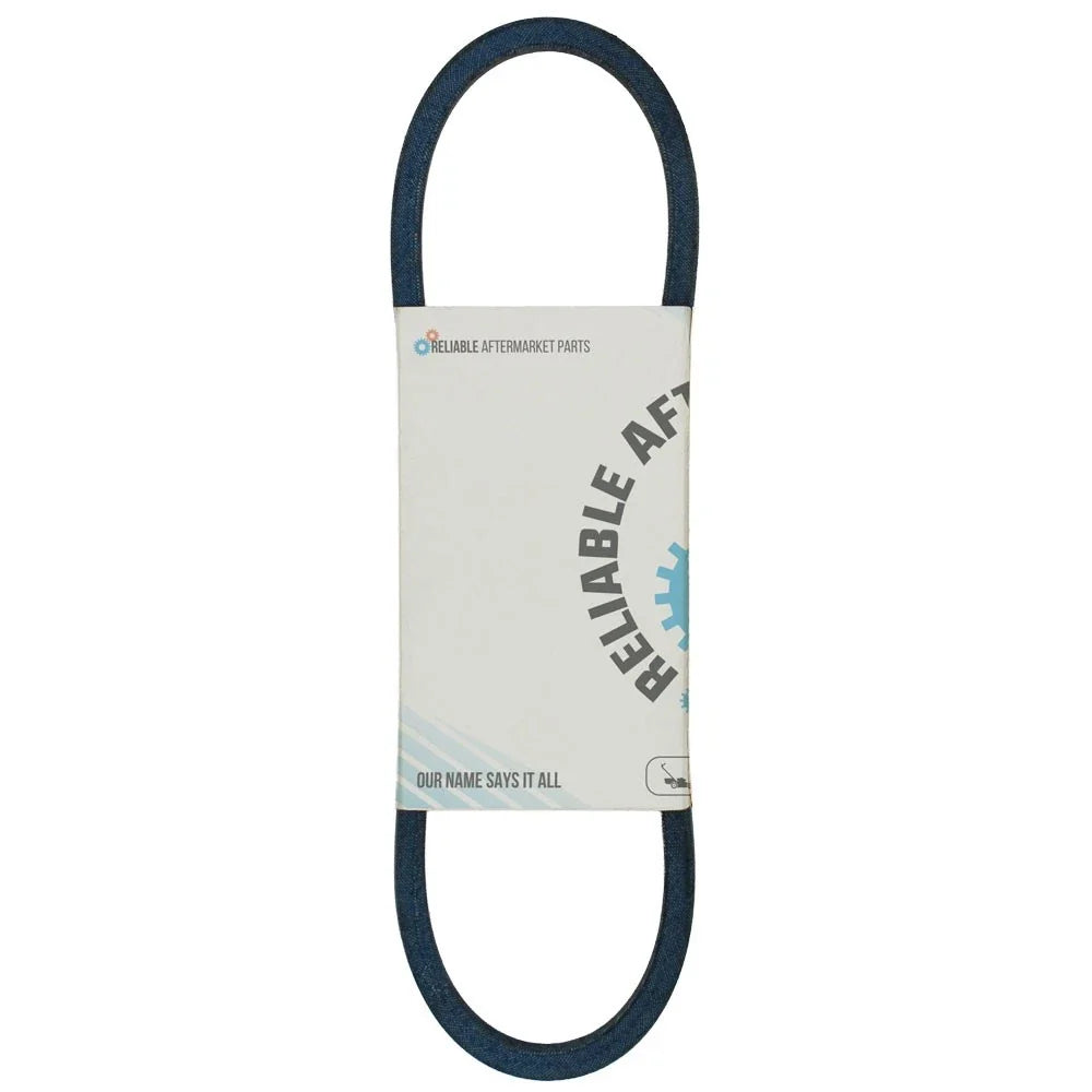 V-Belt for AYP (Replaces 302470)
