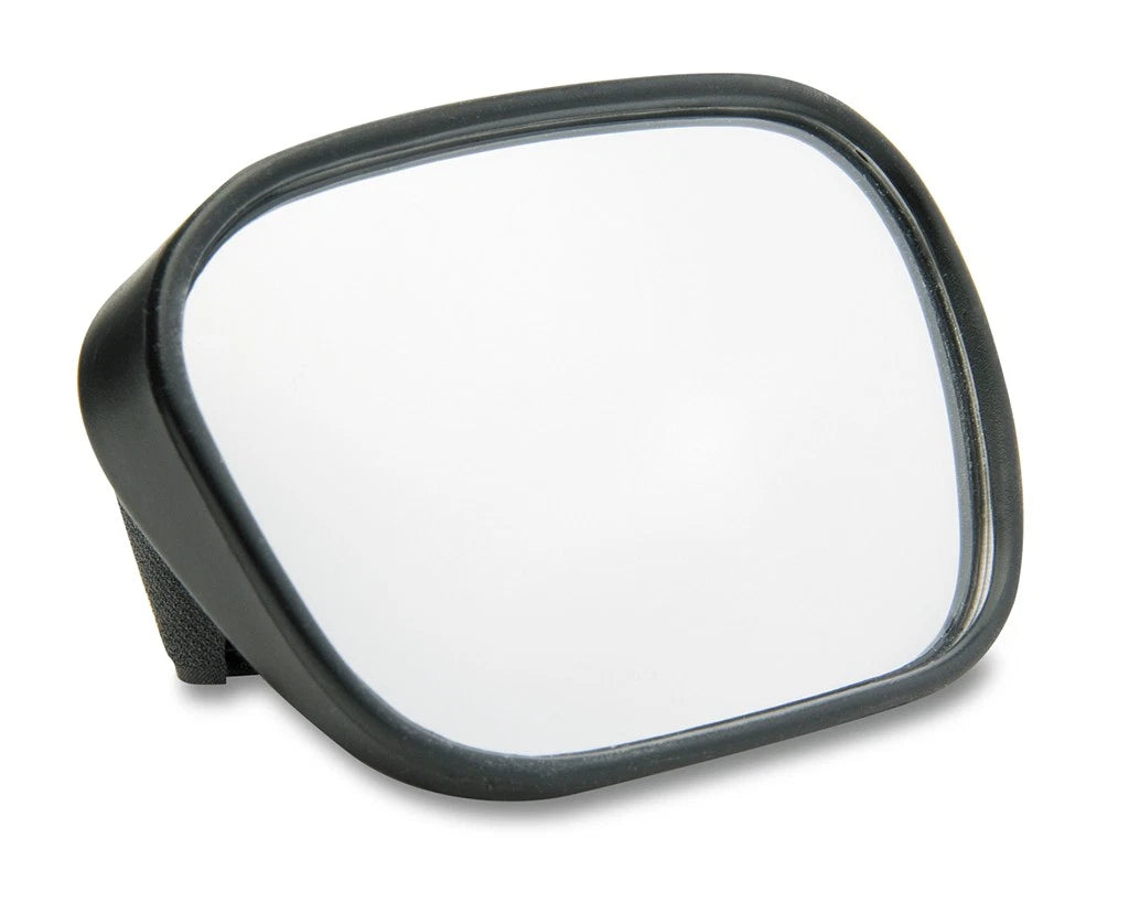 Hand Mirror for Snowmobile/ATV/Bicycle (R25)