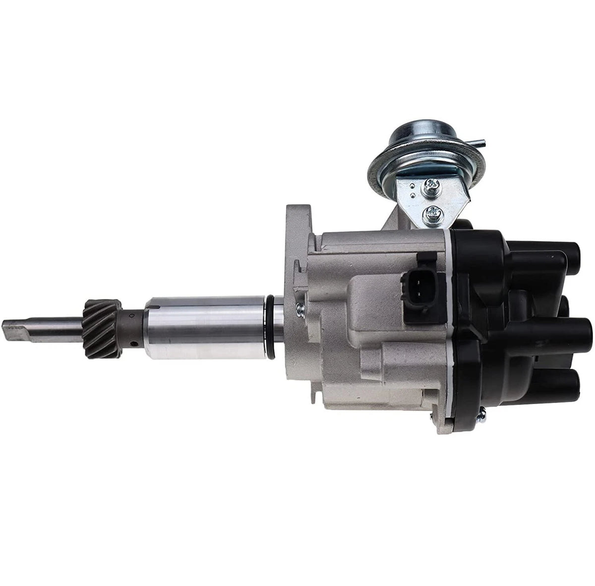 Distributor Electrical N-22100-FU310 for Nissan H20-II H20-2 K25