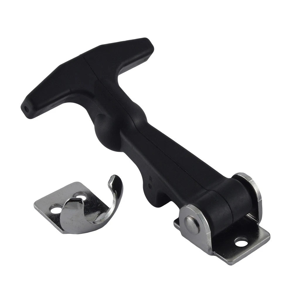 Southco One-Piece Flexible Handle Latch for (37-20-101-20)