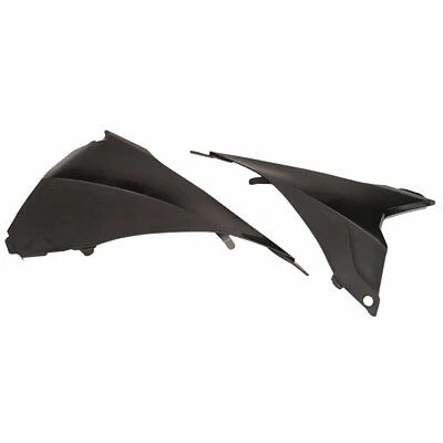 Acerbis Air Box Covers for
