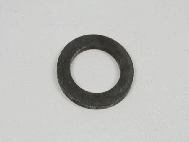 Differential Pinion Gear Washer for Jeep Liberty Wrangler (2002–2012)