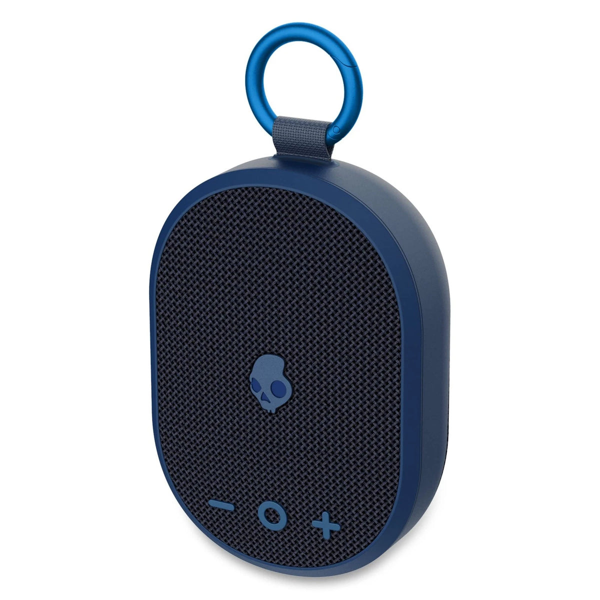 Skullcandy Kilo Wireless Mini Bluetooth Speaker IPX7 Waterproof Navy