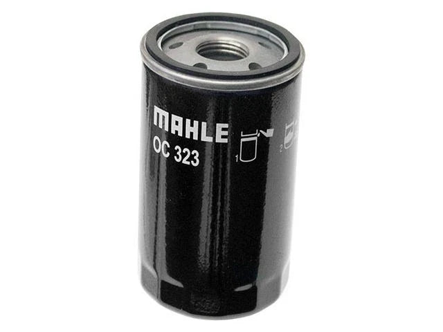 Oil Filter for Jaguar XJR (1998–2003) XW321BS