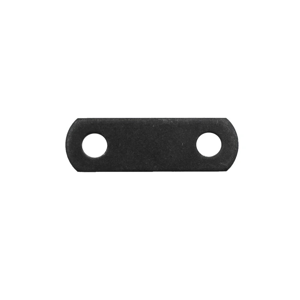 Trailer Shackle Strap for Universal Products (Replaces SHACKLESTRAP)