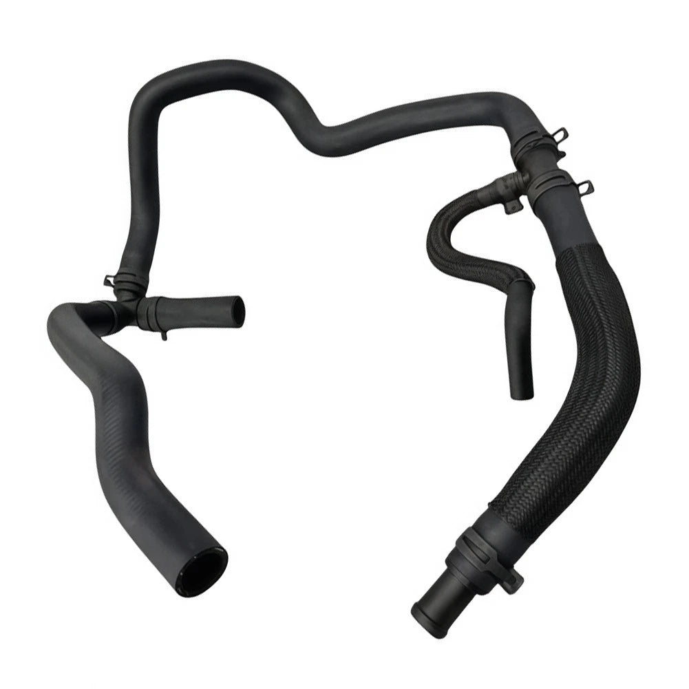 Heater Hose for Ford Fusion 2.5L (2013)
