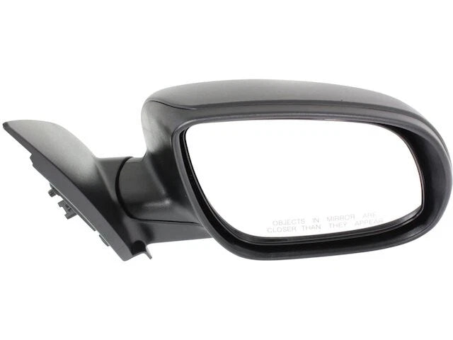 Right Mirror for Hyundai Accent (2010–2011) 95239GMKK