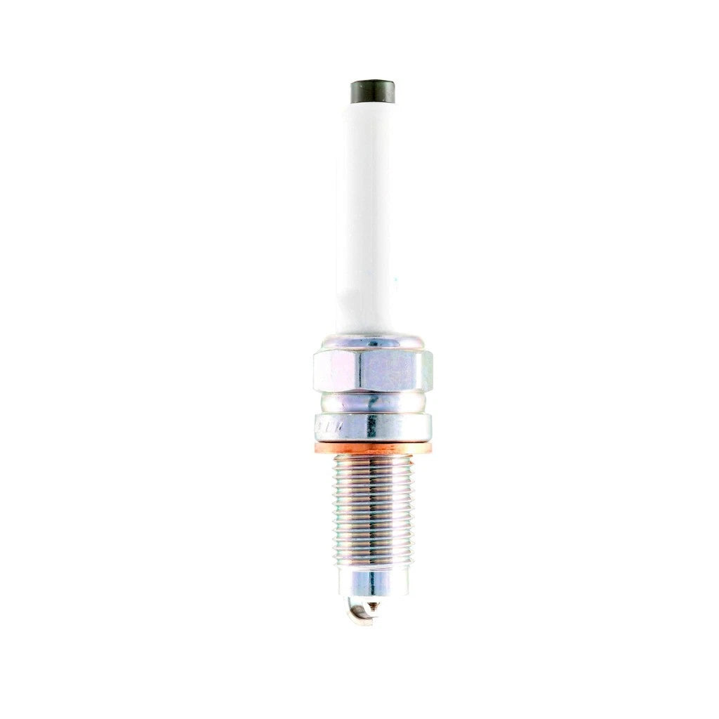 NGK Spark Plug for TLX (2015–2020) - Platinum, 12mm Thread, Gasket Seat