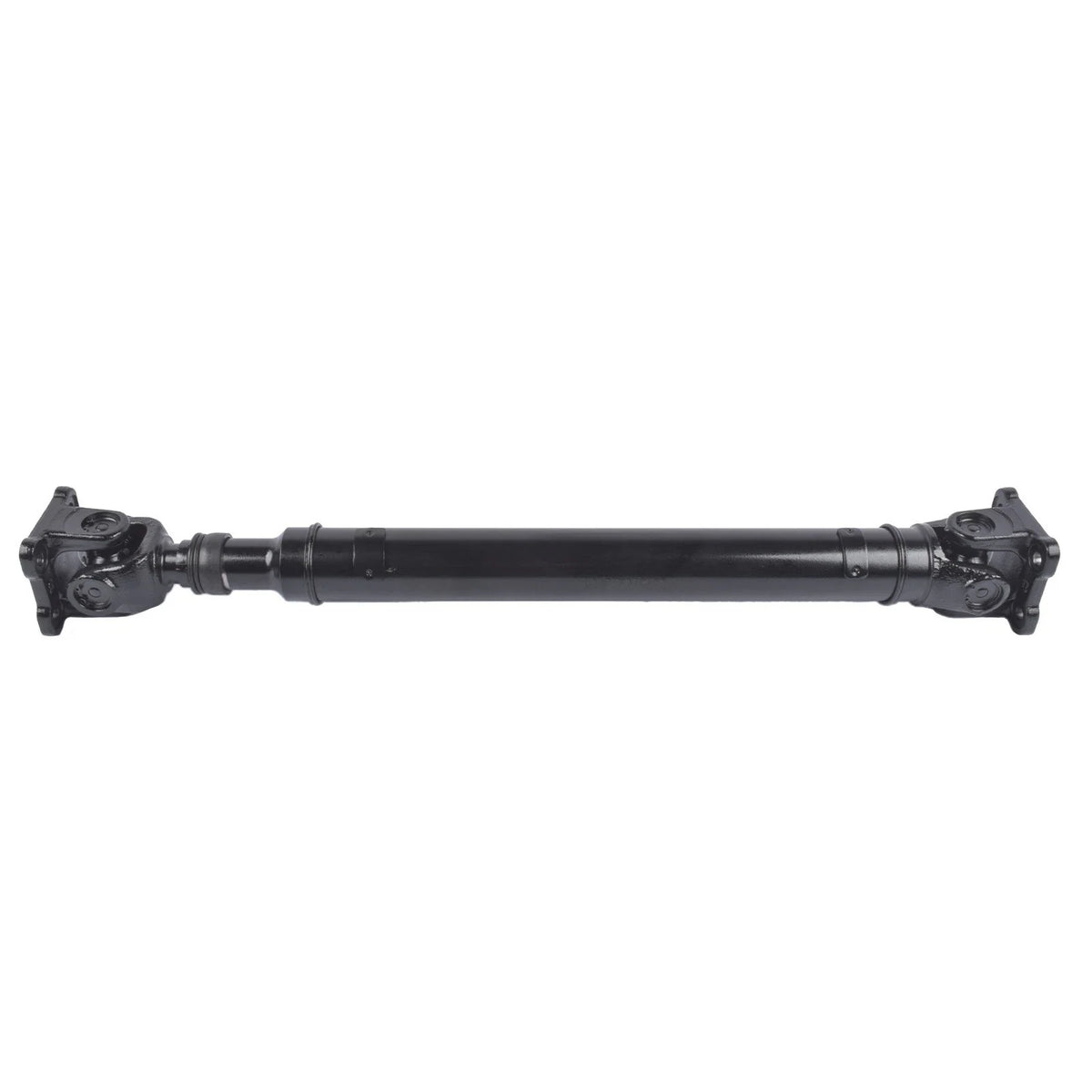 Front Drive Shaft Assembly for Mercedes-Benz W211 E280 E320 E350 (2003–2009) 936331 AWD