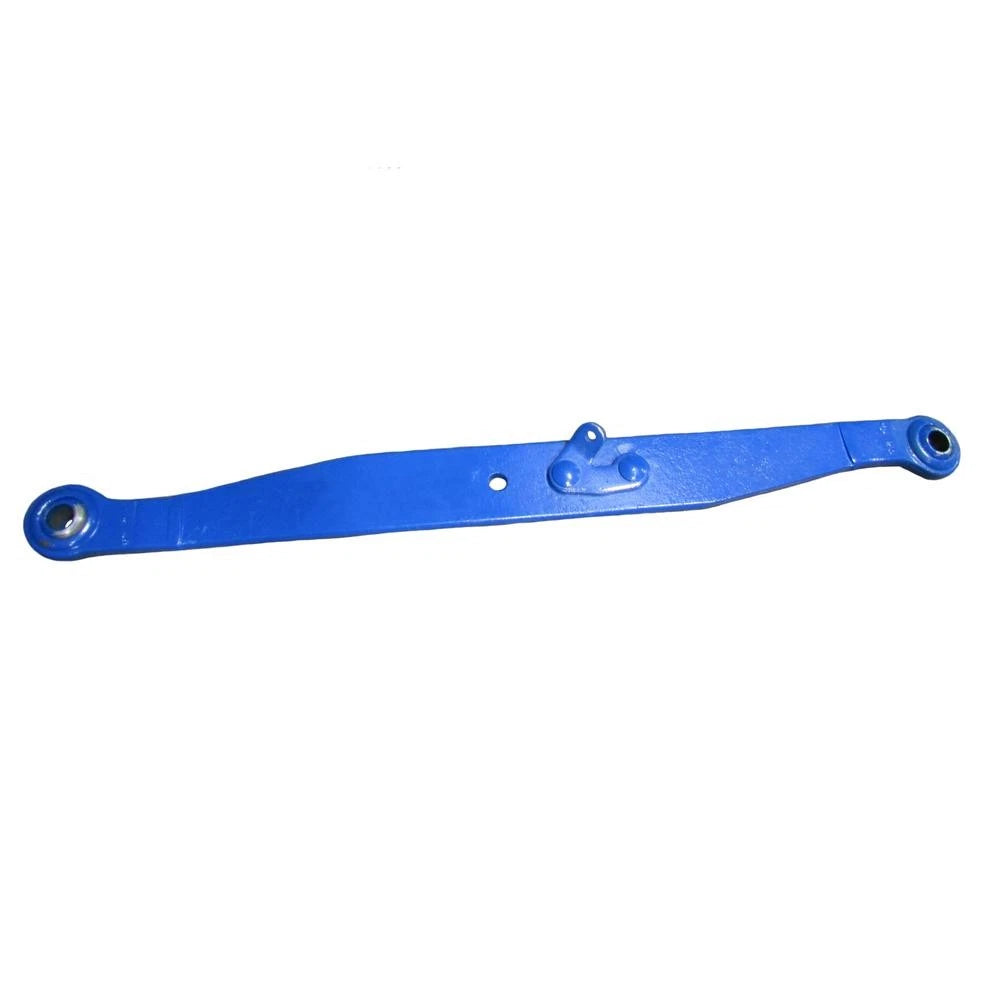 Lower Lift Arm R/H for Ford New Holland 333 334 335 3500 3600 (D0NN555D)
