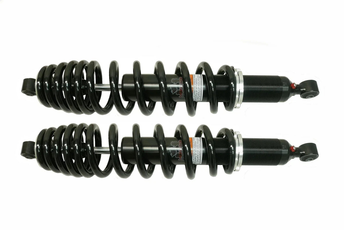 Monster Front Shocks for Can-Am Defender HD10 (2016–2023) 706203374