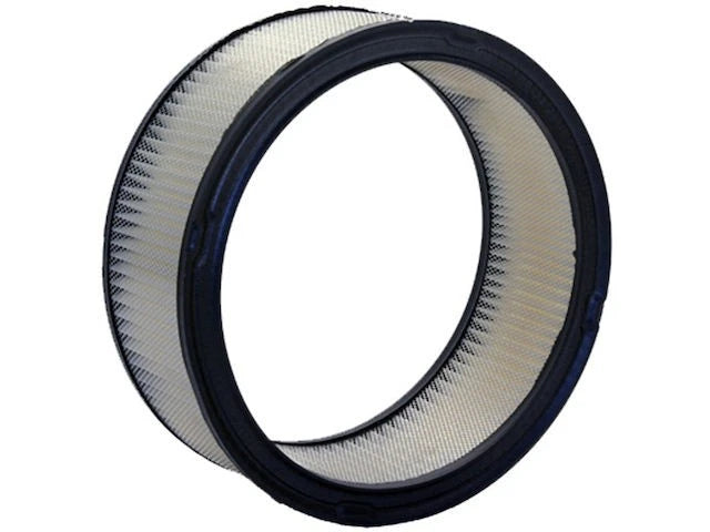 Air Filter for GMC G2500 (1979–1995) 24754QBJP