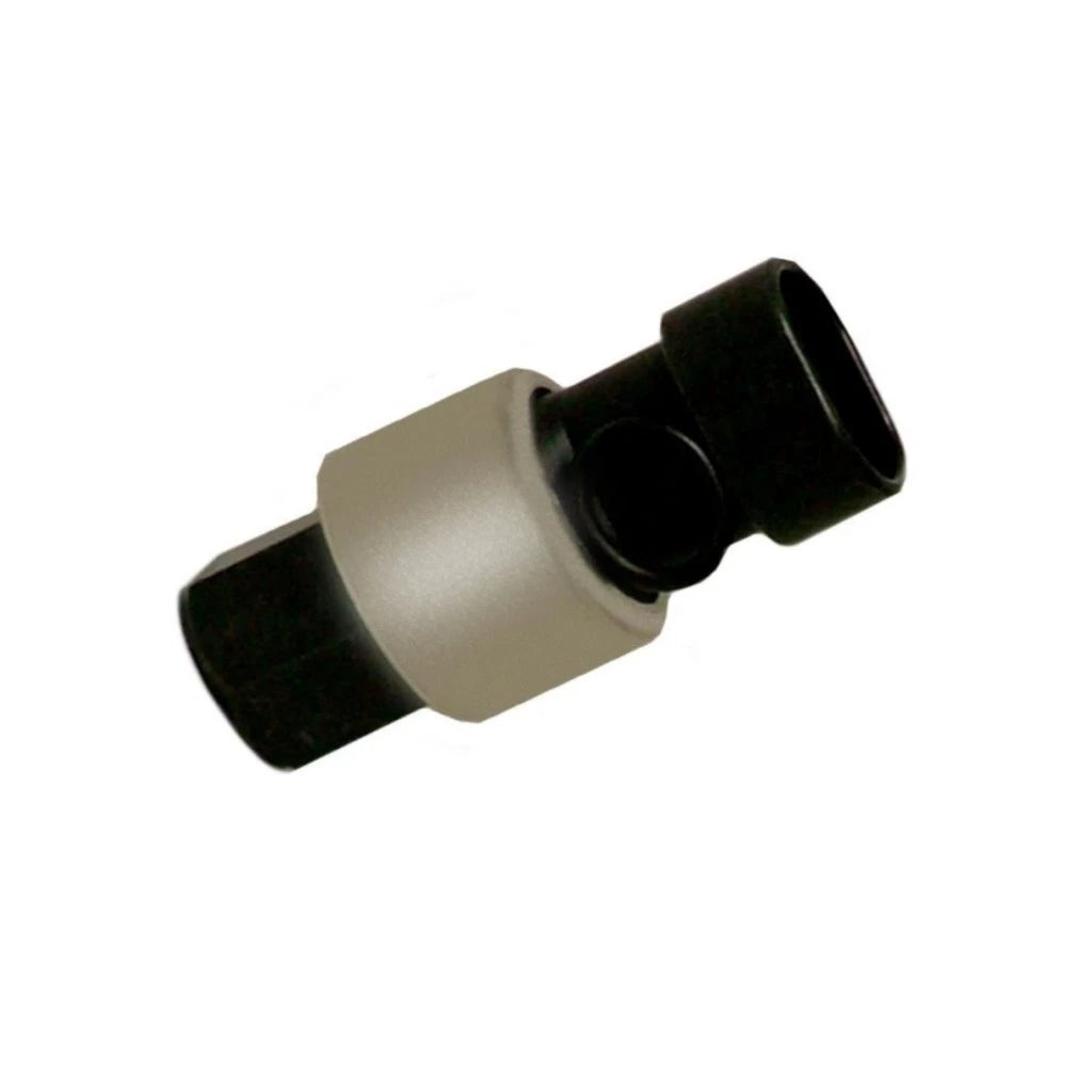 Cycling Switch for Cadillac Escalade (2003–2006) OLX-ACD15-50156-CL360A51