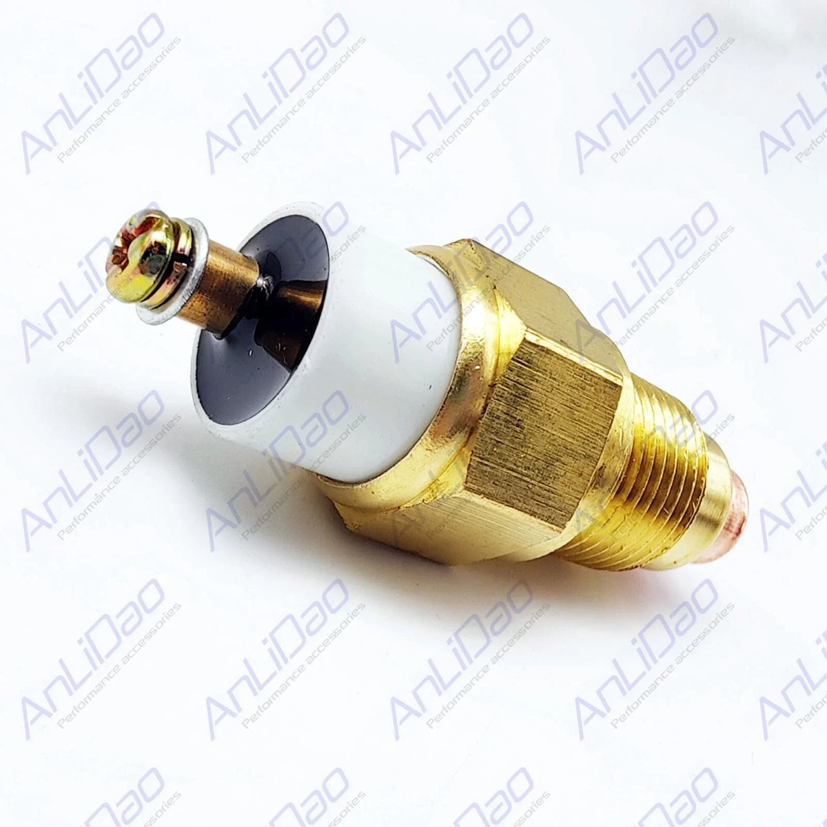 Thermoswitch for Yanmar JH Series (100°C) (120130-91370)