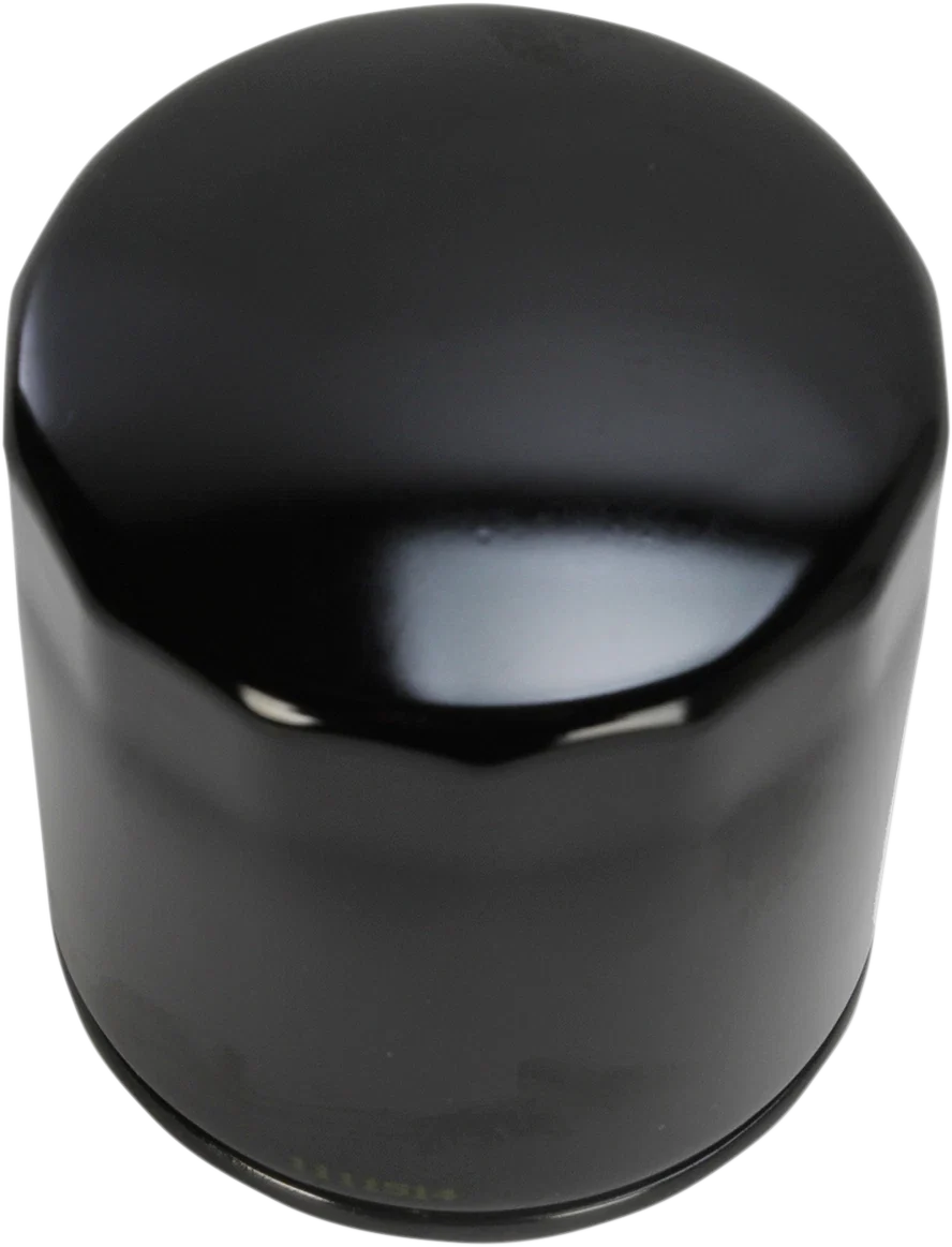 HIFLOFILTRO Oil Filter HF174B for