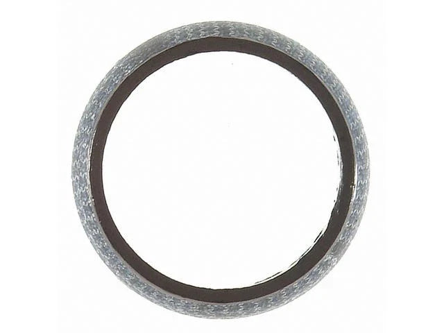 Exhaust Gasket for Mazda MX5 Miata (PJ937SD)