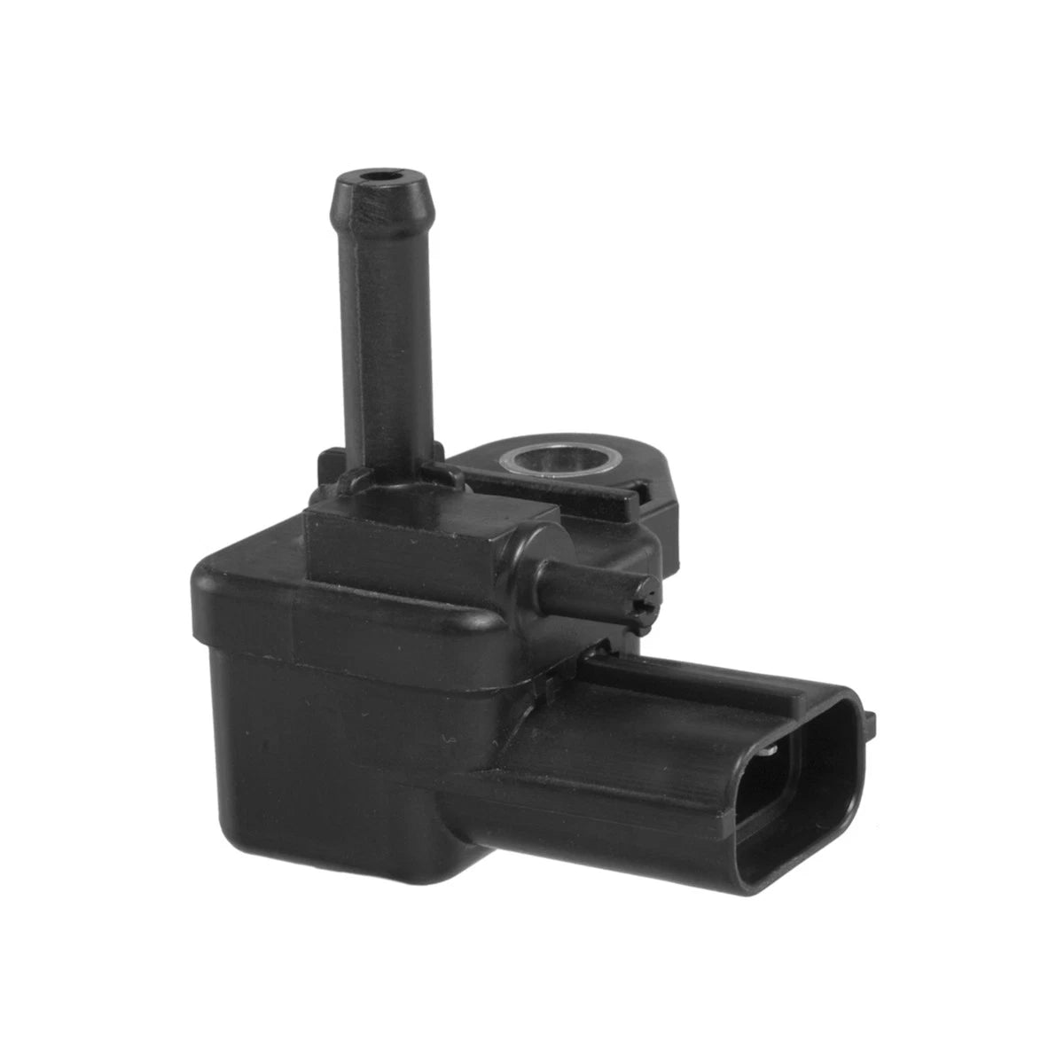GPD Fuel Pressure Sensor for Mazda Miata MPV (1996–2001) 1811317