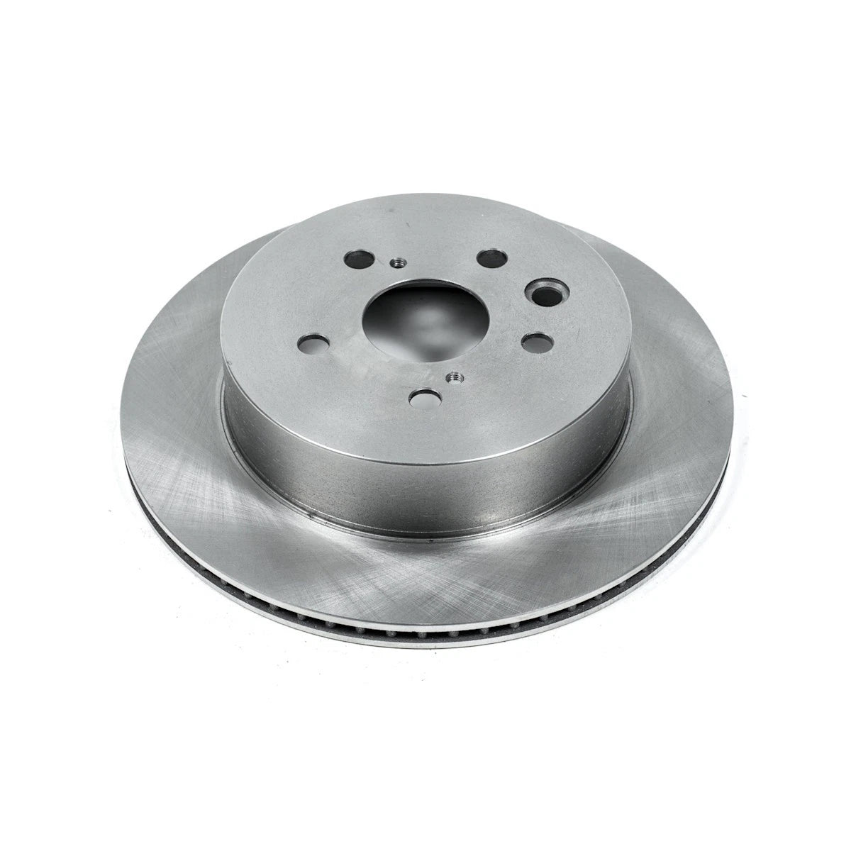 Powerstop Brake Disc for Lexus IS350 (2006–2015) JBR1148