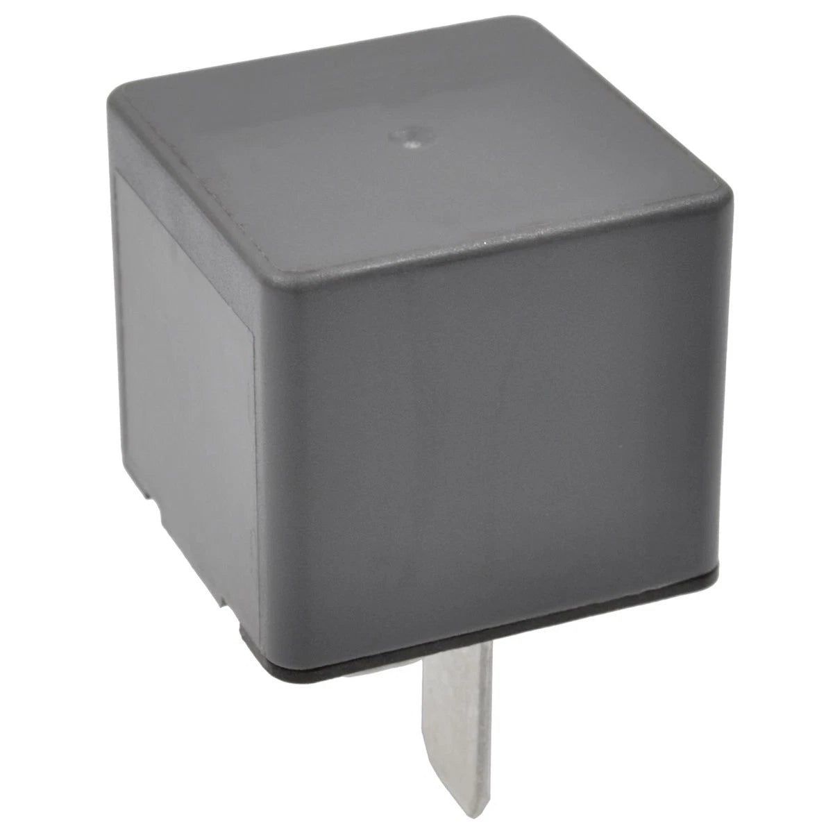 A/C Clutch Relay RY-1620 for Olds Cutlass Jeep Wrangler Dodge (1992–2017)