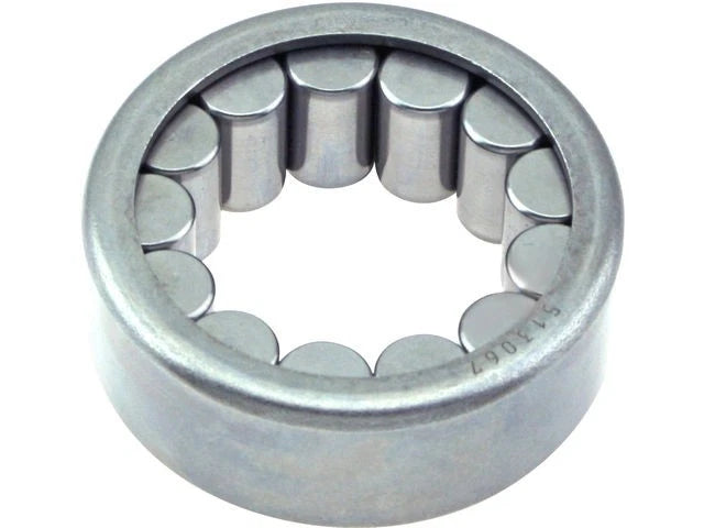 Wheel Bearing for Chevrolet Express 1500 (1996–2014) 97246RXFP
