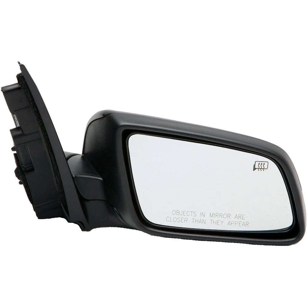 Right Side View Mirror for Chevrolet Caprice (2011–2012) 955-1841