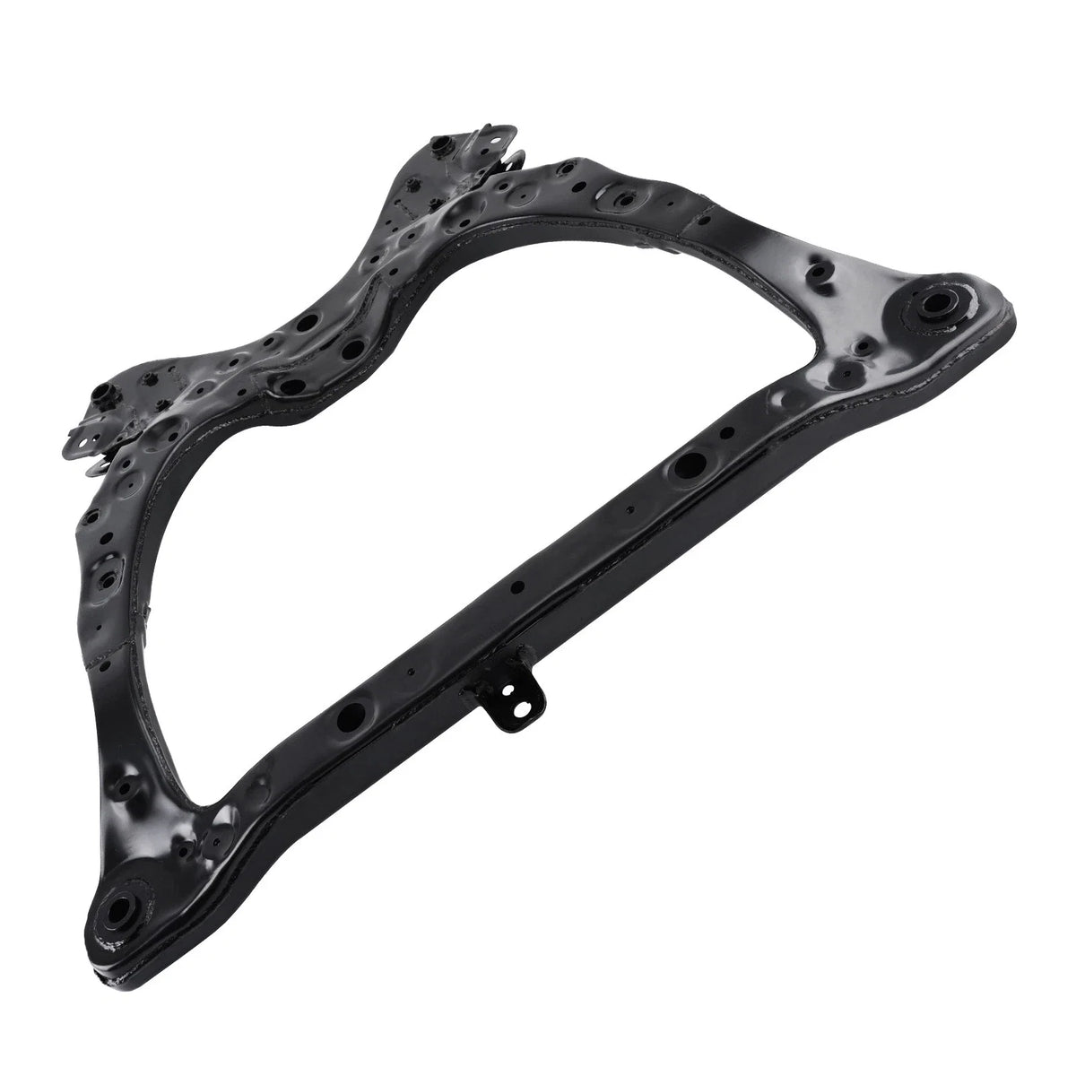 Front Suspension Crossmember for Toyota RAV4 Venza / Lexus NX (2013–2021)