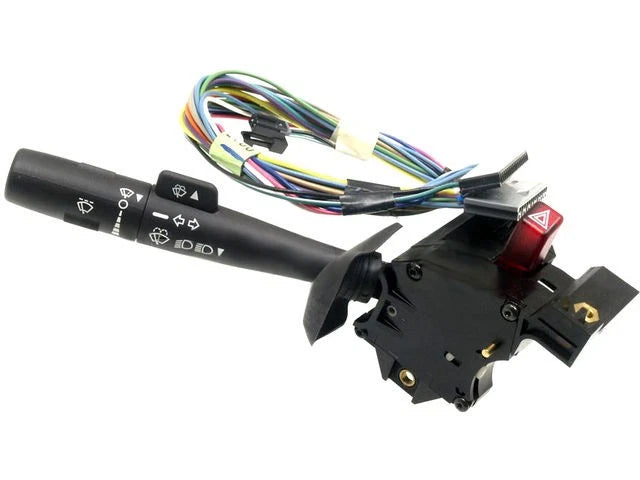 Wiper Switch for GMC C7500 Topkick (2003–2009) 36886WSYZ