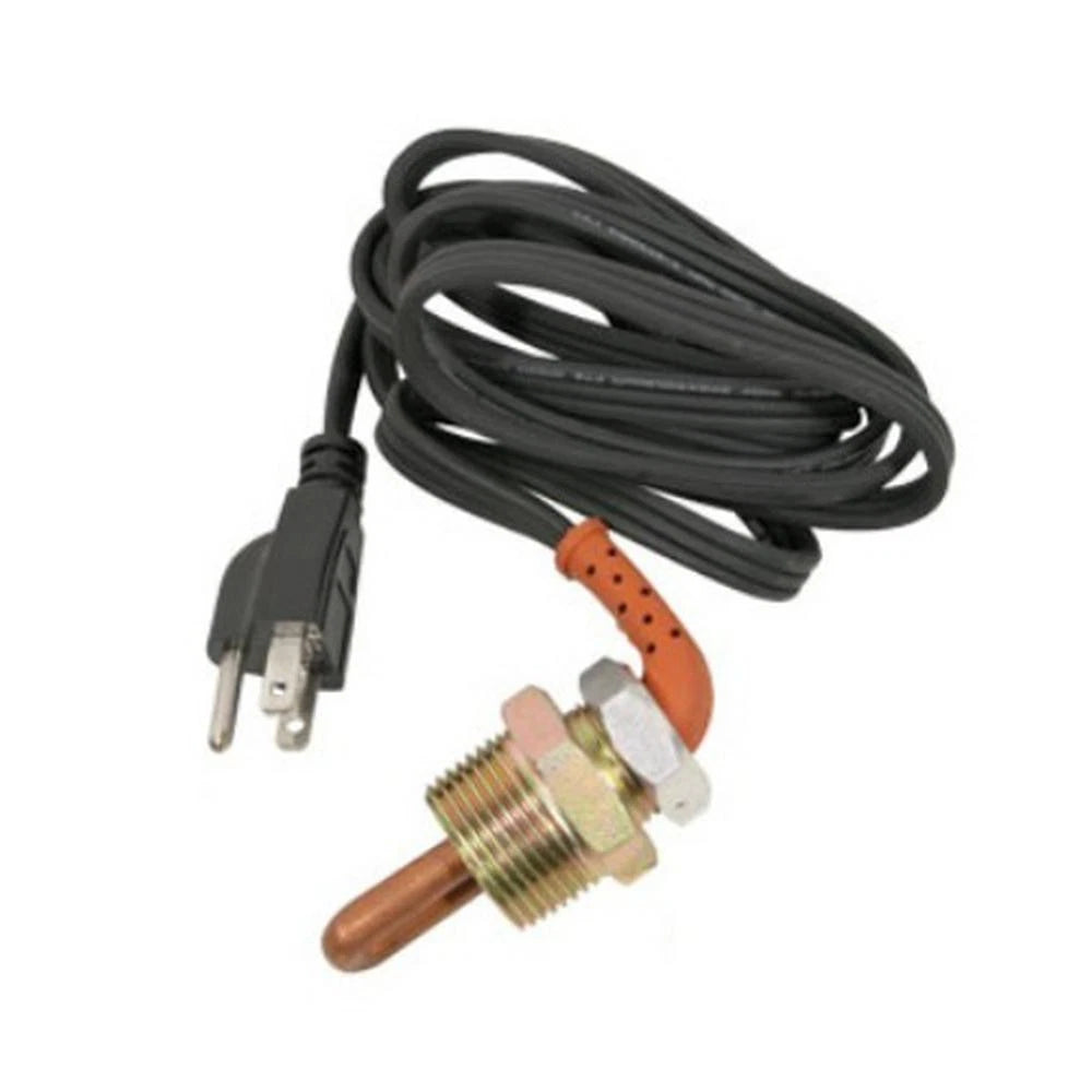 S.7089 Engine Block Heater for