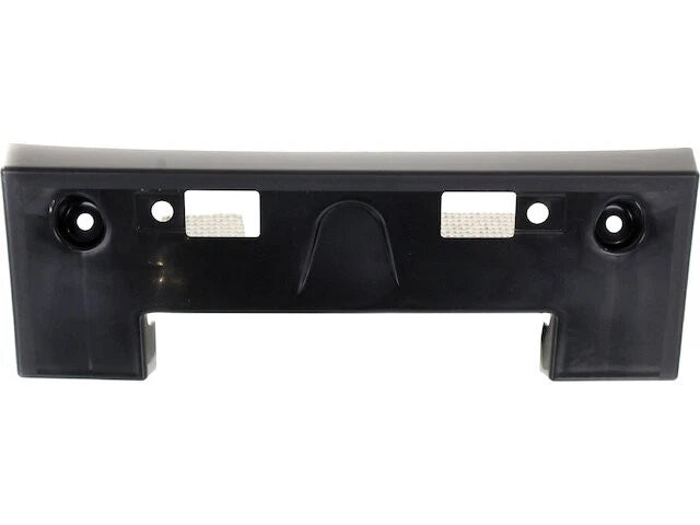 License Plate Bracket for Nissan Rogue Select (2014–2015) 16539JZYH