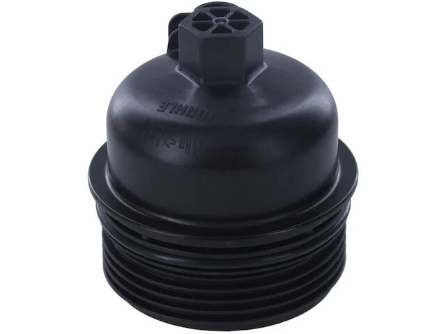 Engine Oil Filter Cap for Hyundai Sonata (2020–2023) 39769WGPY