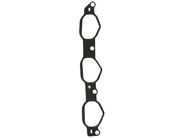 Intake Manifold Gasket for Dodge Sprinter 2500 (2007–2008) 62335PDQX