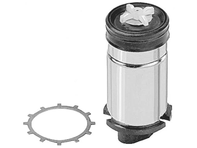 Washer Pump for Ford Torino (1969–1976) 35628BYBP