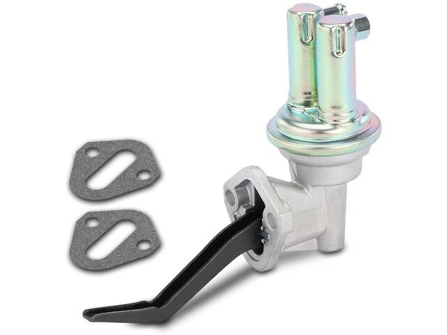Fuel Pump for Ford Thunderbird (1977–1979) 43826QKJD