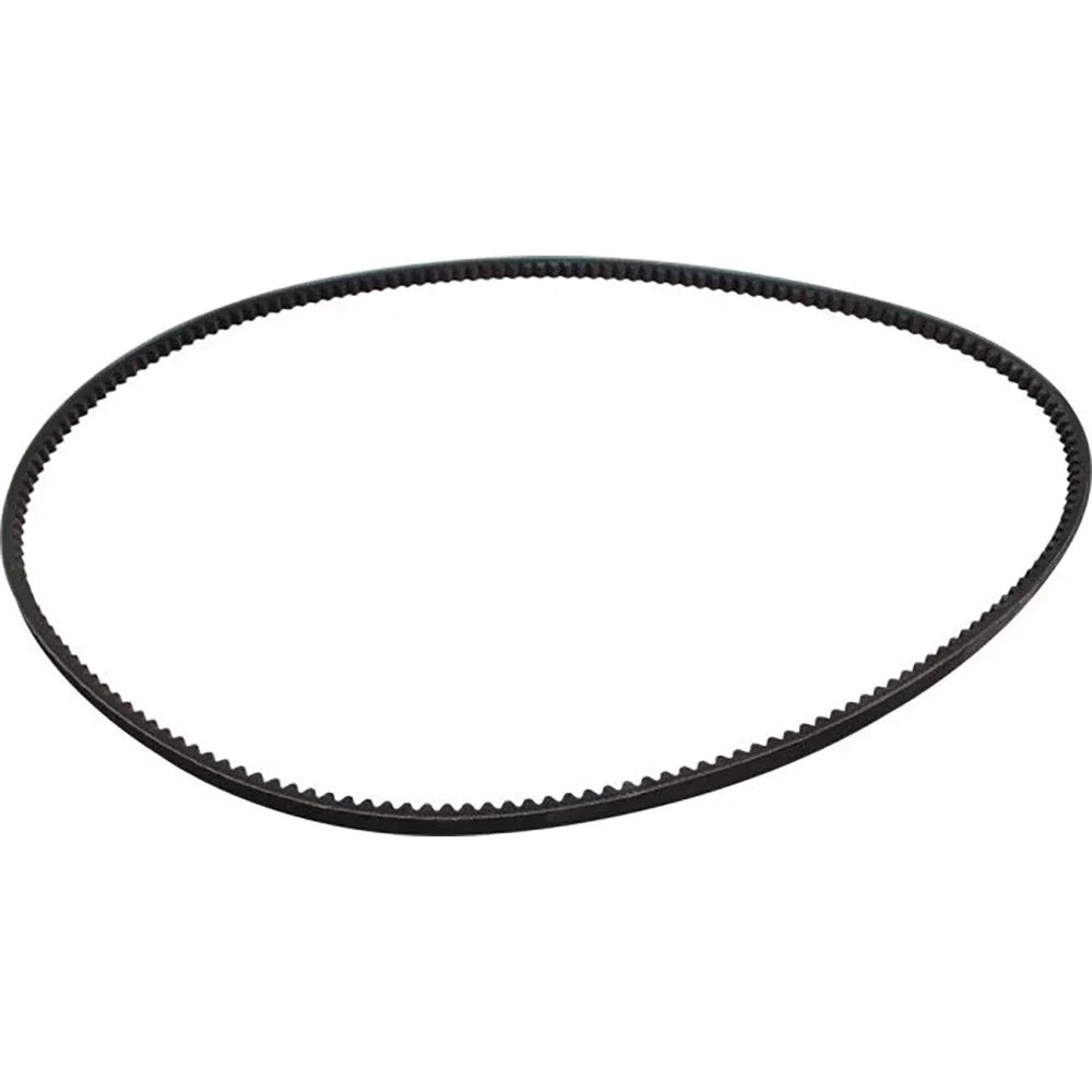 Belt 70235394 for Allis Chalmers D19 (1961–1968)