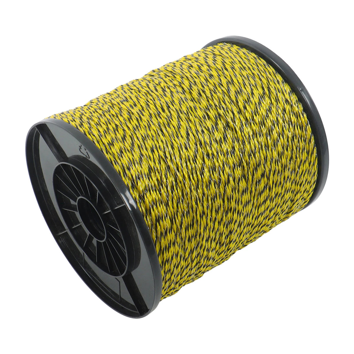 1/8 Inch Stainless Steel Fence Wire (3280 Feet)