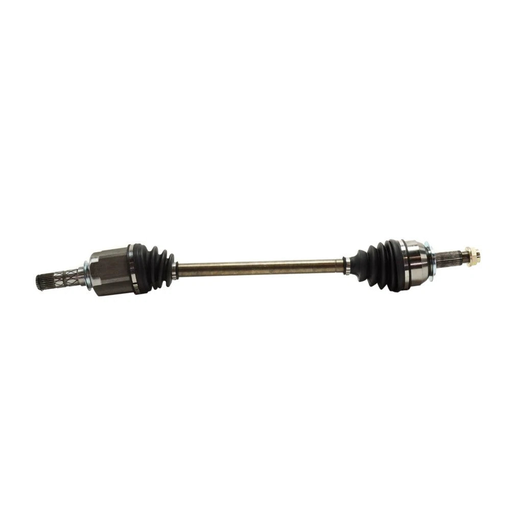 Axle Assembly Front for Subaru Impreza (2008–2011) CLX-M0-USA-JRS28160004-CL360A70