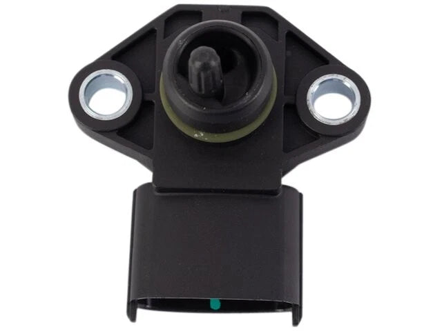 MAP Sensor for Hyundai Santa Fe Sport (2013–2018) 72173BMXF
